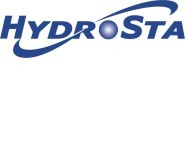 Горелки жидкотопливные «HydroSta»