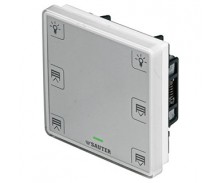 EY-SU306 ecoUnit306 Дополнительная панель для комнатного рабочего устройства